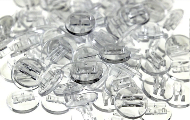 podstawki do pionków podstawki do pionków tekturowych